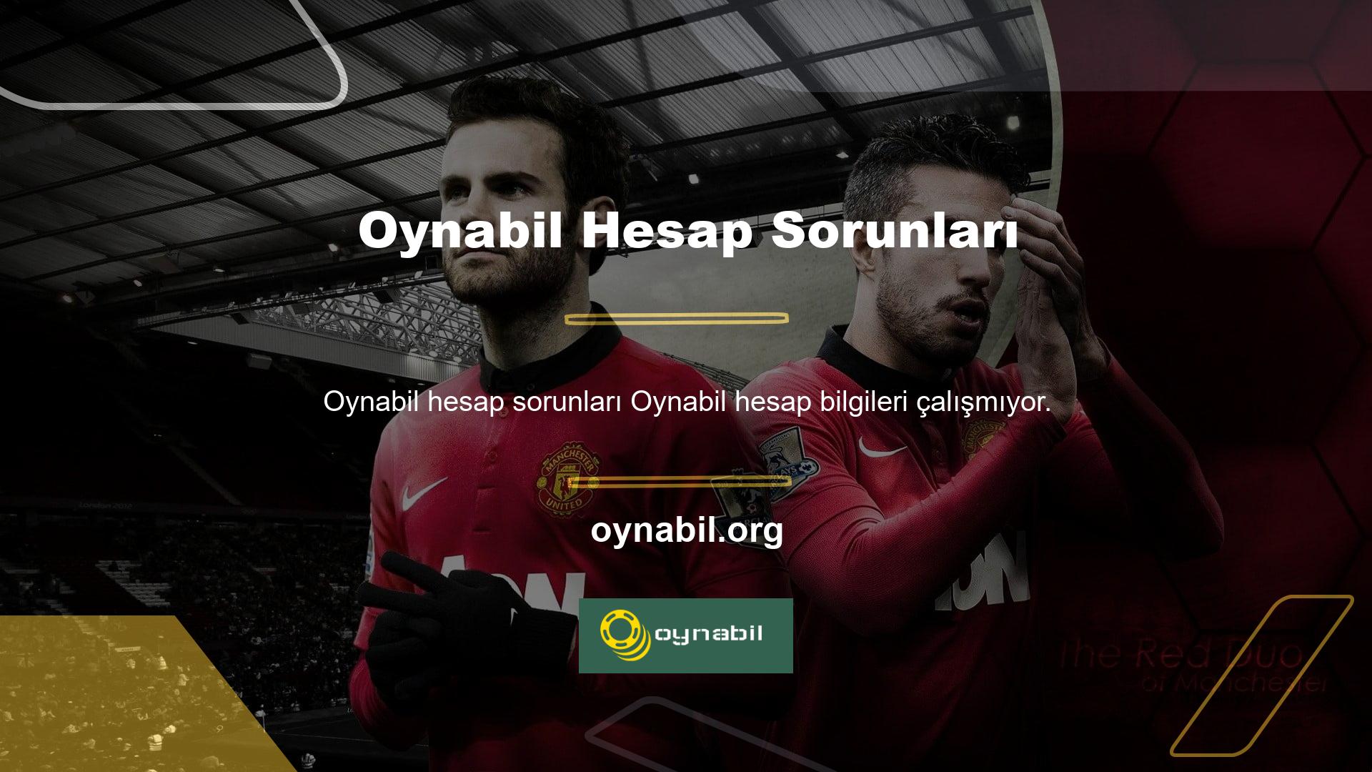Silinmediğini görüyorsanız, müşteri hizmetlerine bir e-posta gönderebilir ve adınızı, doğum tarihinizi, hatırladığınız e-posta adresinizi ve kullanıcı adınızı girerek sorunu çözebilirsiniz