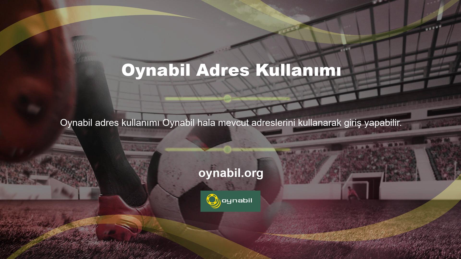 Site, canlı bahis, canlı casino, e-spor ve bingo gibi farklı oyunlardan para kazanmanızı sağlar