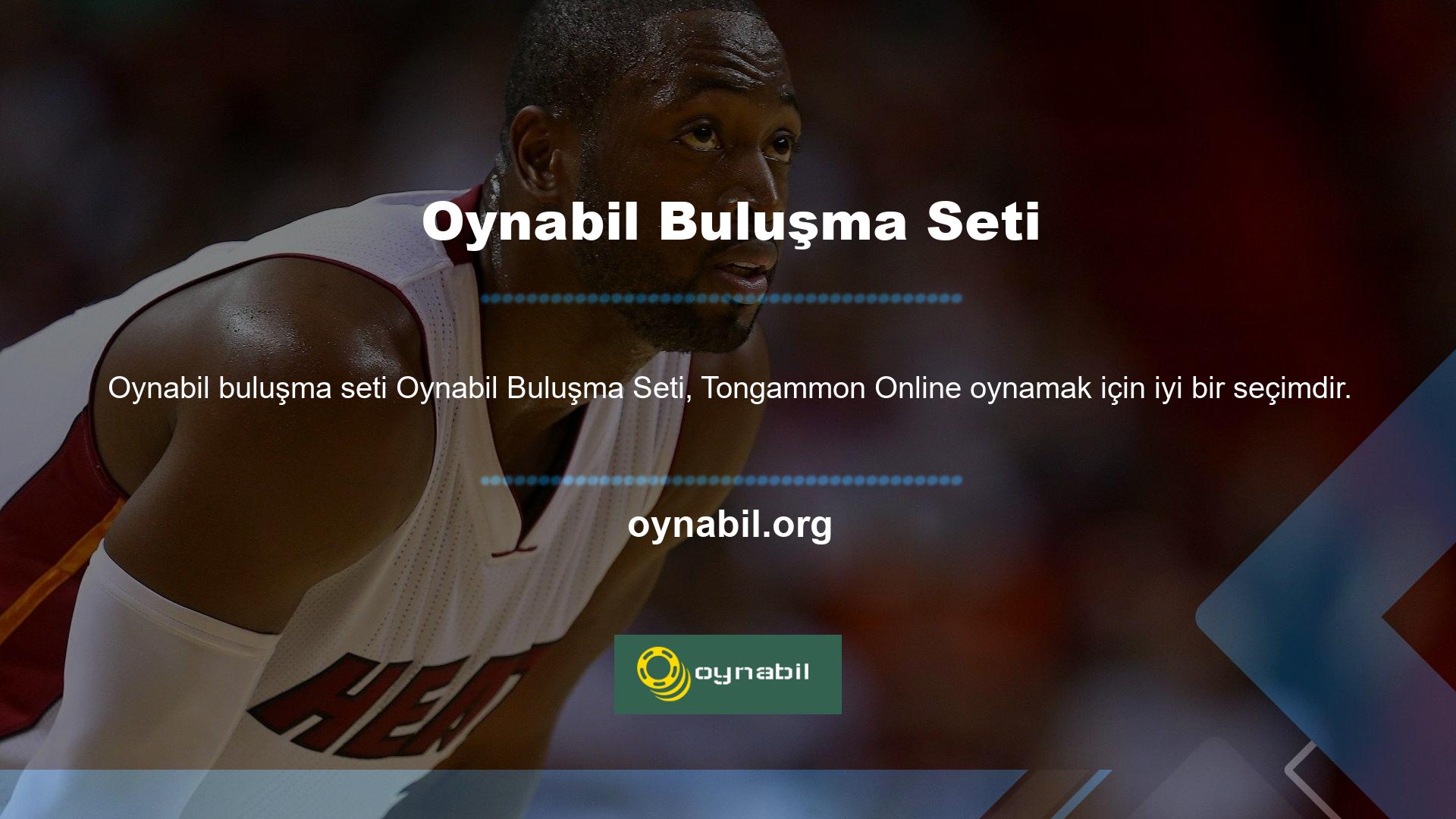 Bu oyun seçeneğiyle Oynabil Tavla oynamak için önce web sitesinde kayıt sürecini bitirmeniz gerekir