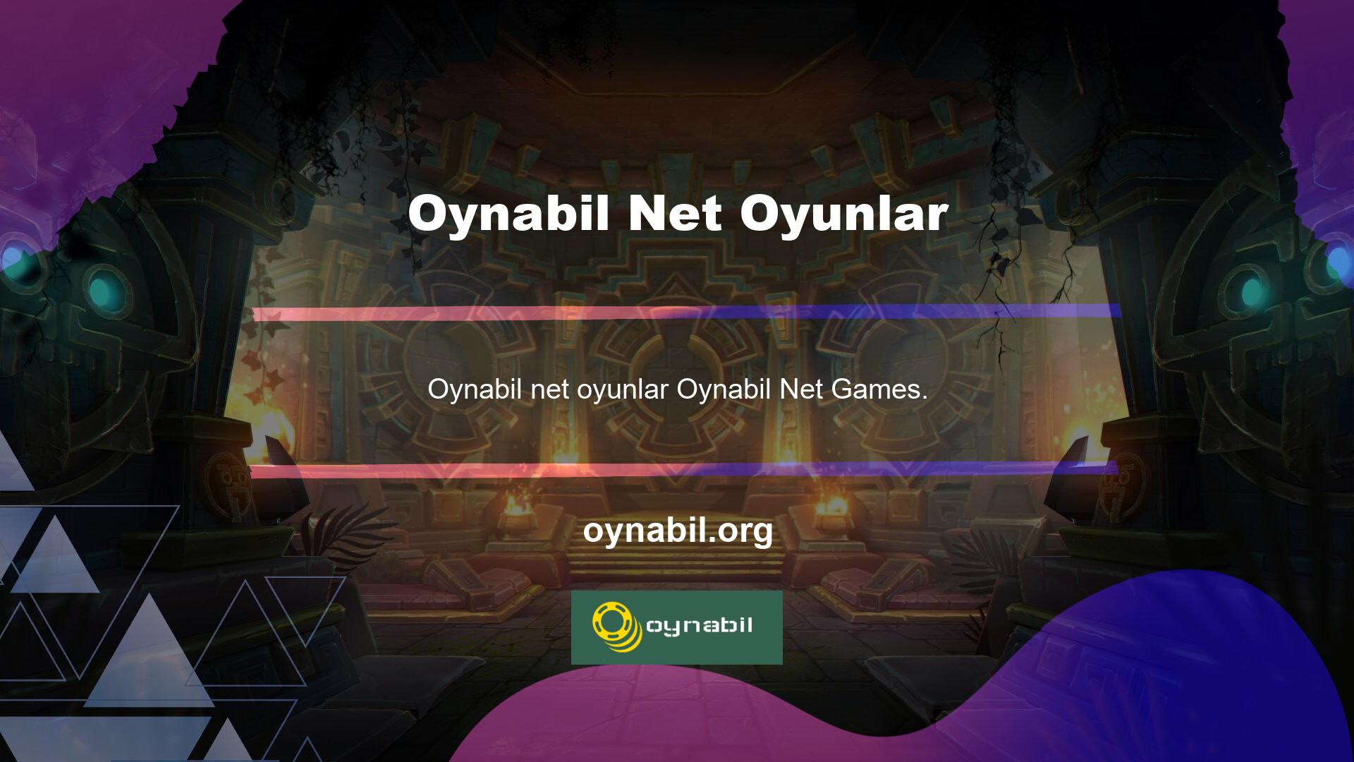 Oynabil ve Oynabil eleme aşamasının sonuçlarını sosyal medyada paylaşmayı kabul ettiler